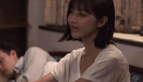 舌环日本电影在线观看,日本禁忌之恋的惊悚揭密 第3张 舌环日本电影在线观看,日本禁忌之恋的惊悚揭密 第3张