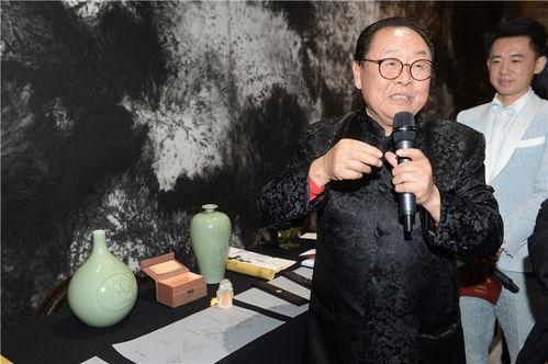 马德华爆料改名趣事视频,改名背后的趣味故事  第2张