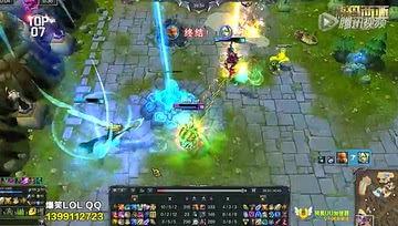 ooxx免费在线观看,揭秘热门影片背后的精彩故事  第2张