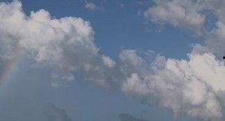 云彩最新爆料视频大全,揭秘娱乐圈幕后风云  第2张