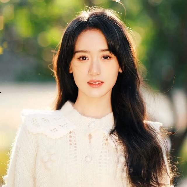 娱乐吃瓜袁冰妍,揭秘娱乐圈背后的故事  第3张