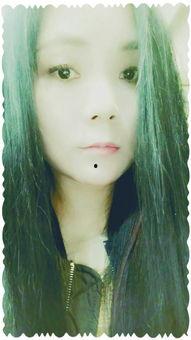 花姐最新爆料视频播放大全,热点事件背后的真相大起底  第2张