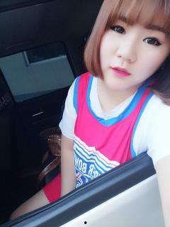 花姐最新爆料视频播放大全,热点事件背后的真相大起底  第3张