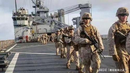 巴基被海军爆料视频大全,揭秘不为人知的幕后真相  第3张