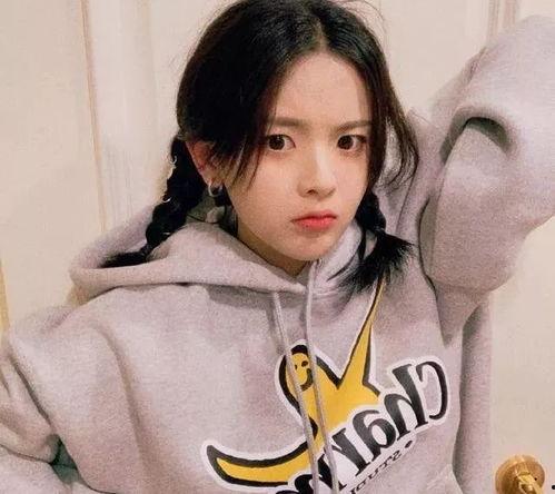 娱乐吃瓜酱杨超越视频在线播放,娱乐酱香四溢，笑料连连  第2张