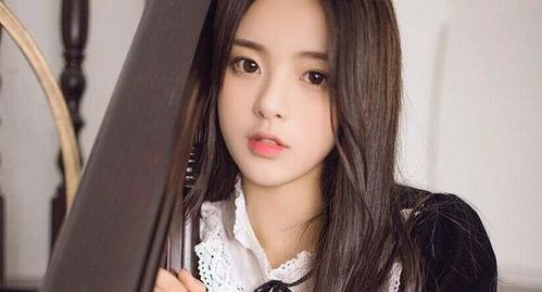 娱乐吃瓜酱杨超越视频在线播放,娱乐酱香四溢，笑料连连  第3张