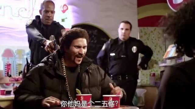 娱乐笑爆料,揭秘娱乐圈那些不为人知的幕后故事 第3张 娱乐笑爆料,揭秘娱乐圈那些不为人知的幕后故事 第3张