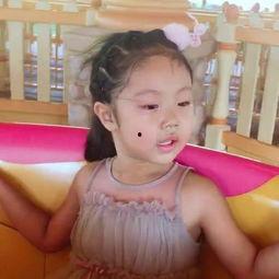 朵妈被爆料的视频,揭秘背后惊人真相 第2张 朵妈被爆料的视频,揭秘背后惊人真相 第2张