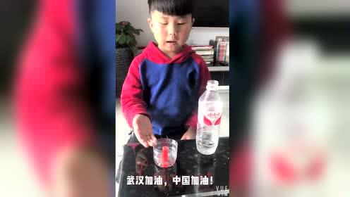 郑州爆料最牛新郎视频曝光,惊艳全场! 第2张 郑州爆料最牛新郎视频曝光,惊艳全场! 第2张