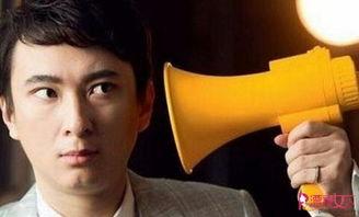 王女士爆料李红旗视频播放,王女士揭露李红旗视频播放内幕  第2张