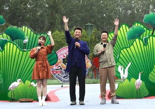 大坝新闻爆料最新消息视频,揭秘视频背后的惊人真相  第2张