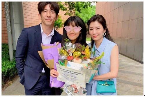 大坝新闻爆料最新消息视频,揭秘视频背后的惊人真相  第3张