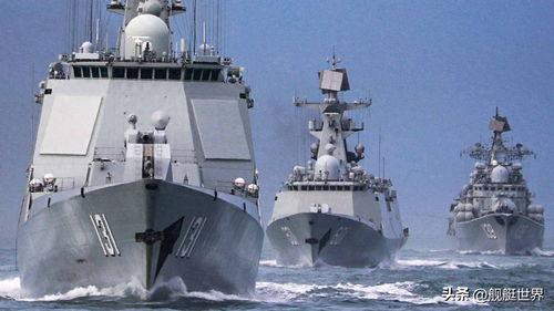 现代战舰的最新爆料  第2张