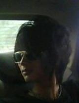 爱吻视频在线观看