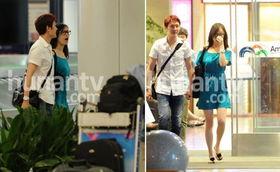 爆料娱乐圈偷拍小说,揭秘明星隐私背后的秘密