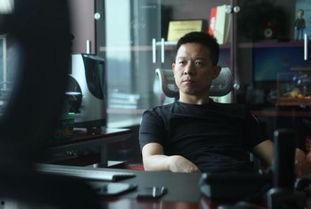 天涯爆料贾跃亭视频,天涯爆料揭示乐视帝国背后的真相  第2张