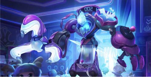 夫人皮肤爆料视频大全集,揭秘时尚潮流背后的秘密 第2张 夫人皮肤爆料视频大全集,揭秘时尚潮流背后的秘密 第2张