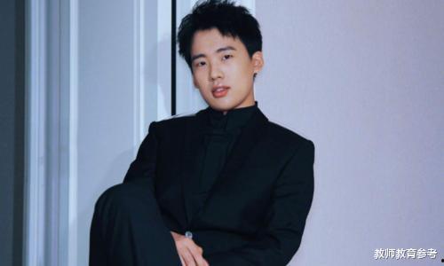 郭麒麟父母爆料视频,揭秘星二代成长背后的故事