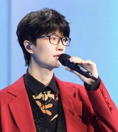 狗仔爆料许嵩视频下载,揭秘许嵩幕后视频幕后故事 第3张 狗仔爆料许嵩视频下载,揭秘许嵩幕后视频幕后故事 第3张