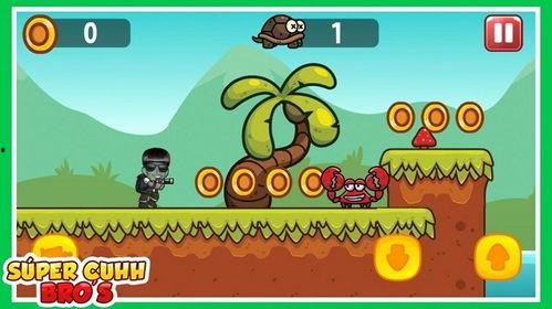 老鼠兄弟爆料视频大全,揭秘视频大全背后的精彩瞬间