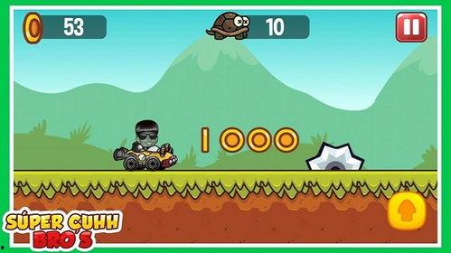 老鼠兄弟爆料视频大全,揭秘视频大全背后的精彩瞬间  第2张