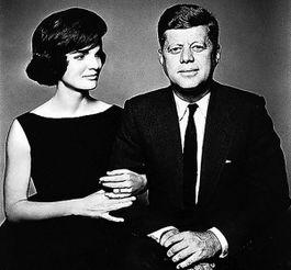 肯尼迪孙子爆料事件视频,揭秘家族不为人知的一面