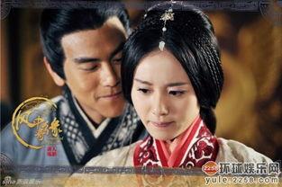 风中奇缘在线观看,穿越时空的浪漫传奇  第3张