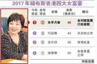 爆料新一代首富视频大全,视频大全带你领略商业巨头风采  第2张