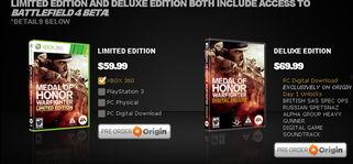 荣耀勋章最新爆料消息  第2张