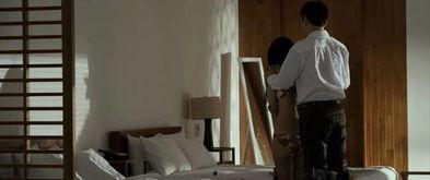 做我的奴电影在线观看,一场跨越时空的禁忌爱恋  第2张