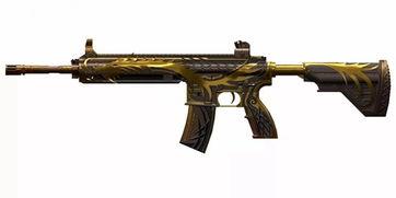 和平精英新皮肤蜜獾最新爆料,神秘野性，狂野来袭！