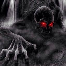 鬼叔爆料暴怒带土视频下载,暴怒带土视频下载背后的真相曝光  第2张