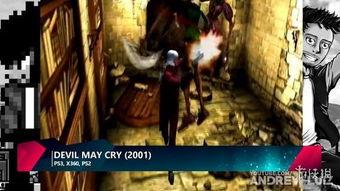 鬼叔爆料暴怒带土视频下载,暴怒带土视频下载背后的真相曝光  第3张