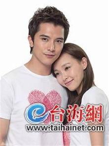 娱乐圈爆料男朋友,揭秘明星男友背后的秘密 第2张 娱乐圈爆料男朋友,揭秘明星男友背后的秘密 第2张