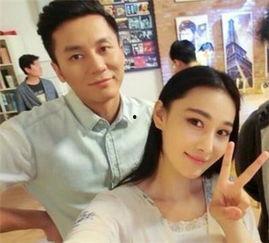 娱乐圈爆料男朋友,揭秘明星男友背后的秘密 第3张 娱乐圈爆料男朋友,揭秘明星男友背后的秘密 第3张