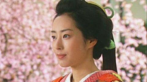 大奥第一章在线观看01,宫廷秘史的序幕  第3张