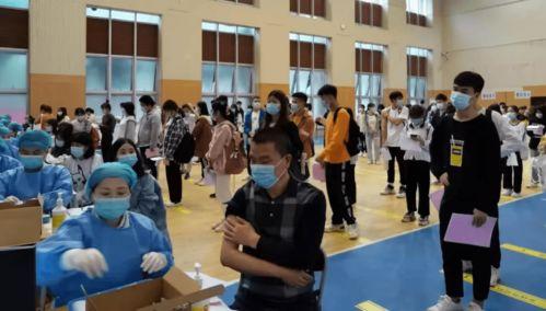 李儒最新爆料消息  第2张