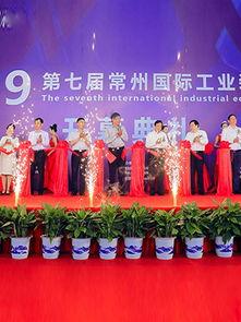 安庆太湖新闻爆料,最新事件现场直击  第1张