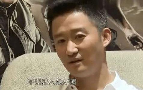 金星爆料娱乐圈大瓜是真的吗