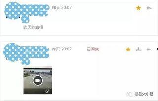 在线观看爆料视频网站,在线观看，揭秘娱乐圈幕后真相  第2张
