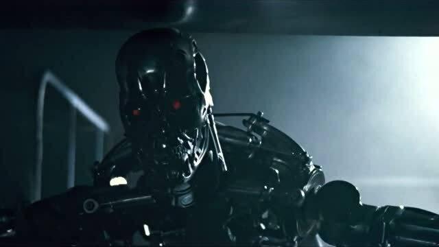 终结者1电影在线观看,时间机器的启示在线观影指南