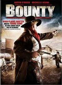 赏金猎手电影在线观看,在线观影，追踪正义的猎影之旅