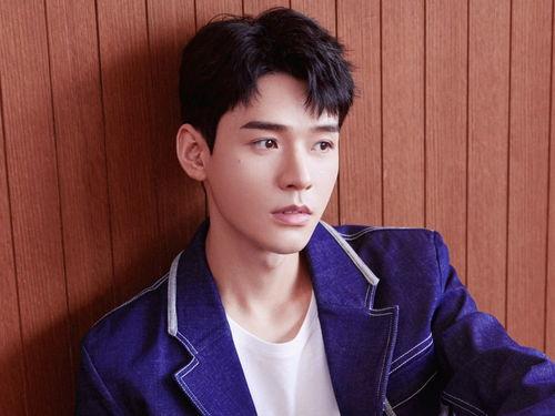 龚俊爆料主播是谁啊视频  第3张