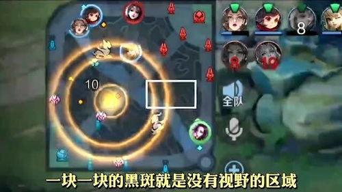 赛季季票爆料s22最新,全新内容与惊喜等你解锁！  第2张