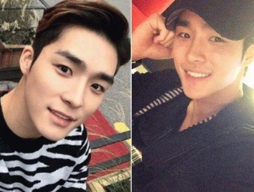 男明星爆料疑似吸毒视频,娱乐圈再掀风波 第3张 男明星爆料疑似吸毒视频,娱乐圈再掀风波 第3张