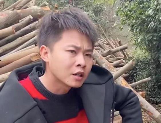 许华升直播最新爆料,最新爆料背后的惊人真相