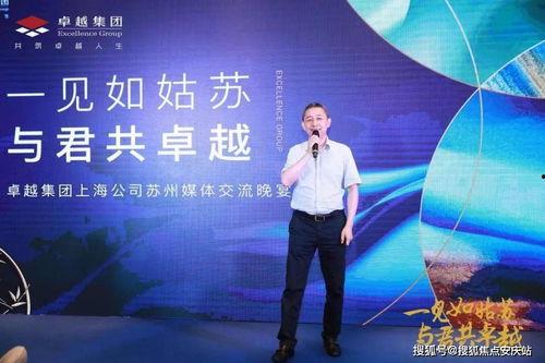 cfm活动最新爆料扭蛋机时间,全新扭蛋机限时开启,精彩好礼等你来拿! 第2张 cfm活动最新爆料扭蛋机时间,全新扭蛋机限时开启,精彩好礼等你来拿! 第2张