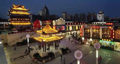 无锡景点爆料事件视频最新,揭秘隐藏的绝美角落与不为人知的秘密