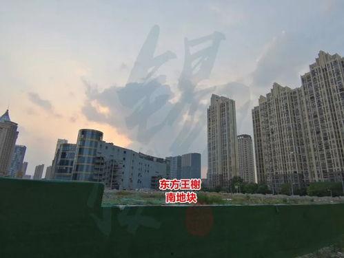 无锡景点爆料事件视频最新,揭秘隐藏的绝美角落与不为人知的秘密 第2张 无锡景点爆料事件视频最新,揭秘隐藏的绝美角落与不为人知的秘密 第2张