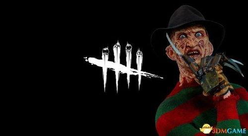 杀机最新爆料,揭秘剧情反转与神秘势力幕后真相 第2张 杀机最新爆料,揭秘剧情反转与神秘势力幕后真相 第2张